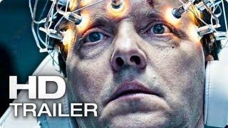 KÖNIG VON DEUTSCHLAND Trailer Deutsch German | 2013 Official Film [HD]