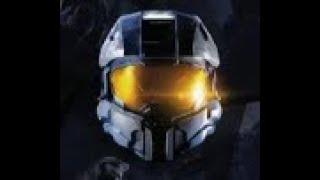 Halo Reach Firefight