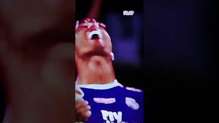 Ronaldo in Real Madrid #shorts #top #ronaldo #cr7 #cristiano #messi #neymar #viralvideo #viral #fun