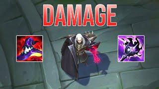 900 AP Swain