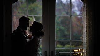 Alexandra & Nicholas Wedding Video: Movie Trailer - The Park Chateau Estate, East Brunswick, NJ