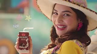 PRAN Milk Drink || Flavored Drink || PRAN Dairy || New TVC