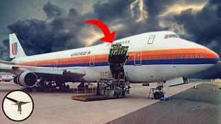 Legendary Airliners: Overcoming Design Mistakes in Aviation History