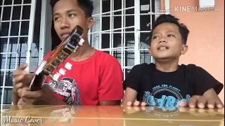 Selalu Kau Menghiburkan Malamku Cover By @mhd_hfizddin , @arenoii_