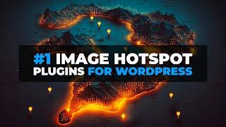 5 Best Image Hotspot Plugins for WordPress in 2023