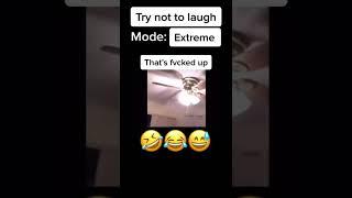 Meme Hub | Try Not To Laugh | Mode: Extreme 