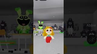 #catnap #poppyplaytimechapter3 #monster asmailg #gaming#shortsvideo 