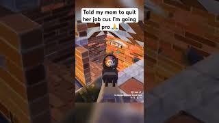 Oops #fortnite #200pumpedbtw #gaming #funny #fortniteshorts