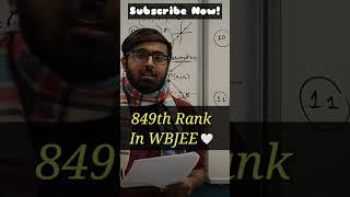 WBJEE 2024 tukka tricks! WBJEE 2024 Tricks COURSE #aayushrathi #wbjee2024 #arsquad