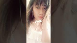 #adayinmylife #one #two #taiwan #indonesiamaju #vlog