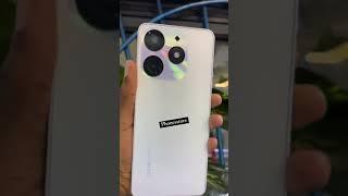 Tecno Spark 10 Pro Price In Kenya