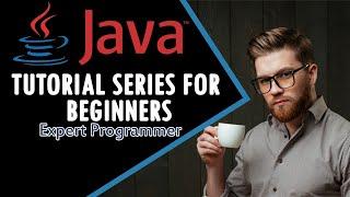 How to Install Java JDK on Windows 10  with JAVA HOME