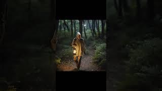 Secret Lantern Keeper | Part 1| #shortsfeed #shorts #viralshorts #zoonytales #viralvideo #shortvideo