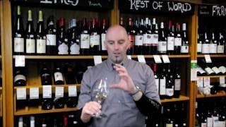 Cave de Turckheim Sables et Galets Gewurztraminer 2014 Wine Review