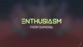 ThristyHammer - Enthusiasm (Mental Rave) (Remake)