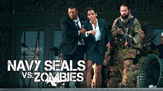 Navy Seals vs. Zombies (ACTION l Spielfilm in voller Länge, Ganzer Actionfilm auf Deutsch in 4K)