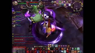 WOW 3 3 5a Arms PVP 01