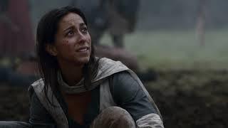 Talisa As A Spy, Or The Day Robb Stark Lost The War (Game of Thrones Theory)