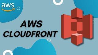 AWS CloudFront - Learn about its Uses and how it Works | Amazon Web Services | Whizlabs