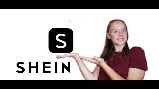 Как заказать вещи с shein в Крым|| Как сделать заказ на shein чтобы пришел быстрее и т.д.