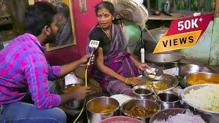 kowsa in Thanjavur