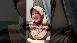 Tetap Anggun dan Cantik #Nilawati #tiktok #jogettiktok #goyangtiktok #gemoy #cantik #fyp