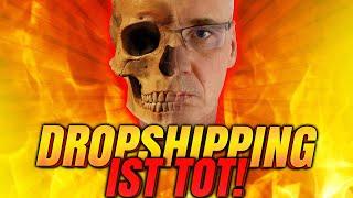 Ist Dropshipping 2021 tot!? - Was die neuen Reglementierungen wirklich ändern! | #343 | AMZPro