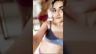 Bengalihot boudi hot bhabhi hot vlog  #bengali #boudi #bengalivlog #bengolivlog #bengoli #firstvlog