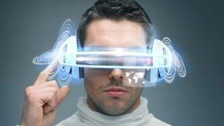 Top 5 Future Technology Inventions that will Change the World (2020-2050)