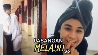 ROMEO DAN JULIET VERSI MALAYSIA V2