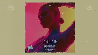 [FREE] Deep House Type Beat "Drunk" 2024 | Pop Dance Instrumental club beats