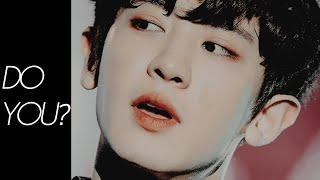 Do You?-chanyeol [FMV]