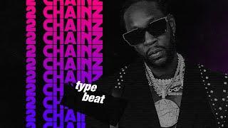 [FREE] 2 Chainz x Migos x Lil Wayne Type Beat 2020 - "Banditti" Prod. KrissiO