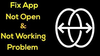 Reface App Not Working Problem in Android | Reface App Not Opening Problem Solved