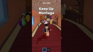 Look in bio || #roblox #mm2 #edit #montage #mm2montage #keepup #viral #fyp #fy #robloxedit #mm2edit