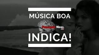 Chris Isaak - Wicked Game - Música Boa -  Pensando Nisso.  Indica!