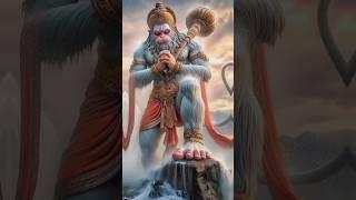 #hanumanji #shortsfeed #youtubeshorts #share #shorts #ytshorts #yt #ytshort #short #shortvideo #love