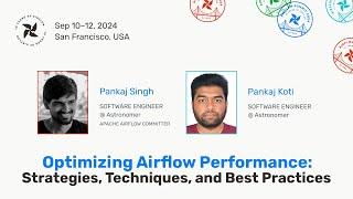 Optimizing Airflow Performance: Strategies, Techniques, and Best Practices