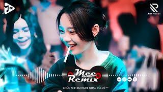 NONSTOP 2024 Vinahouse Việt Mix - Nhạc Trẻ Remix 2024 Hay Nhất Hiện Nay, Nhạc Dj 2024 Bass Cực Mạnh