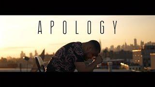 Royal Legacy - Apology (Music Video)