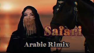 New Arabic Remix || Tiktok viral ریمیکس 2024 || [ Slowed Reverb ] New Song 2024