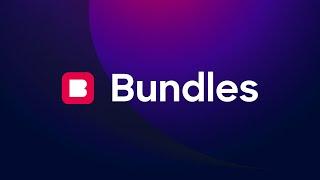 Bold Bundles for Shopify