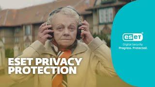 Privacy Protection 2020