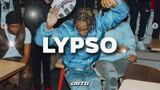 [FREE] Russ Millions X Buni X UK Drill Type Beat - "LYPSO" | UK Drill Instrumental 2022