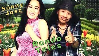 Sonny Josz - Rondo Teles | Campursari [OFFICIAL]