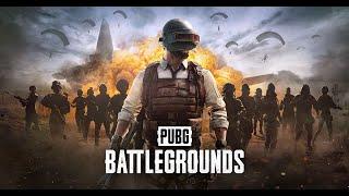 PlayerUnknown BattleGrounds | PUBG PC | Fun GamePlay | MarkIVSuit YT