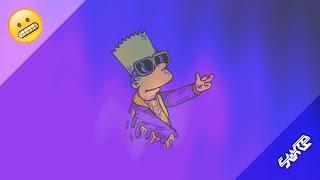  [FREE] hard trap beat, hard trap beat 2022, lil pump type beat, lil pump type beat free