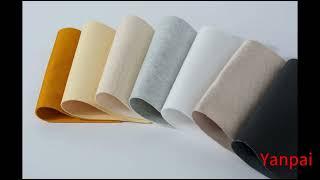 #Filter cloth #filter fabric #air filter bag #air filtration #needle felt #dust collection