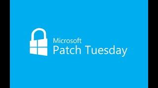Patch Tuesday Update KB5001330 for Windows 10 Versions 2004 and 20H2 is Now Rolling Out