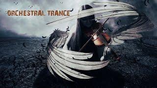 Epic Orchestral Trance Mix 2024 DJ Sounlanne - Enchantment of Symphonic Orchestral Trance (#SSOT32)